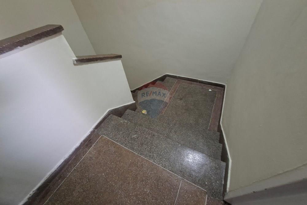 Apartamento - Venda - Rio de Janeiro , Rio de Janeiro - 20260211_131342.jpg - 570481005-101