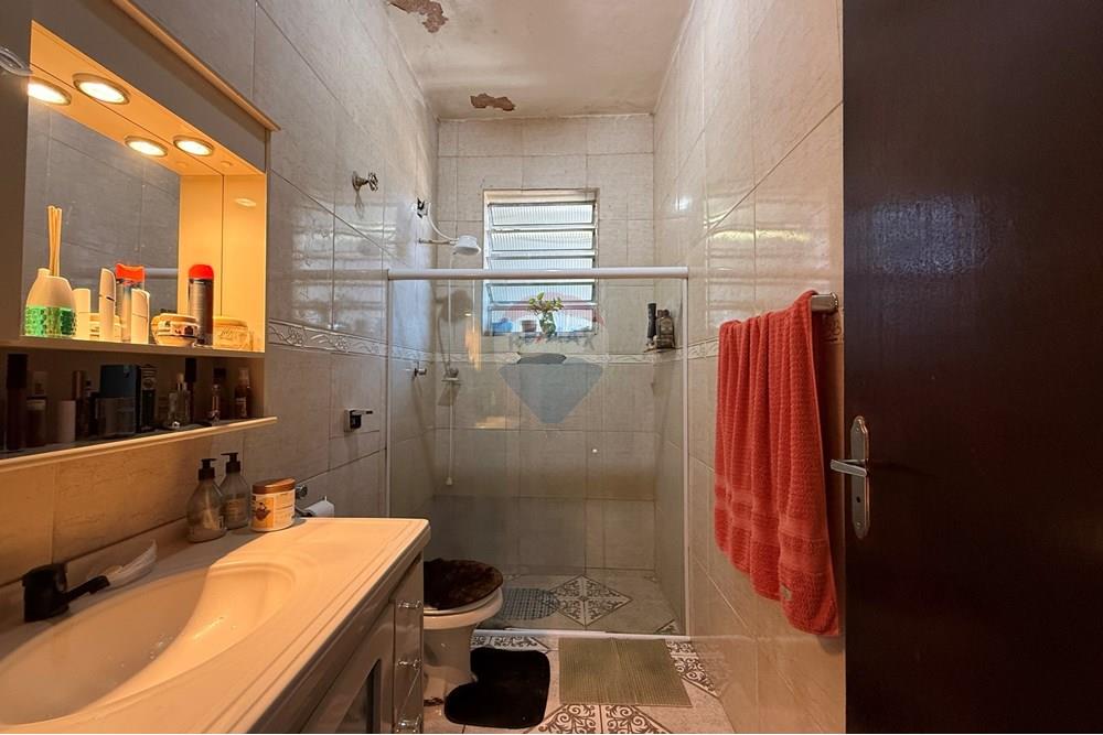 Casa - Venda - Rio de Janeiro , Rio de Janeiro - IMG_4042.JPG - 570431029-62