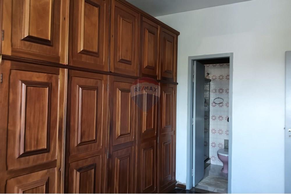 Apartamento - Venda - Rio de Janeiro , Rio de Janeiro - IMG-20251101-WA0038.jpg - 570471019-111