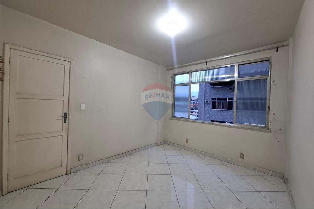 Apartamento - Venda - Rio de Janeiro , Rio de Janeiro - 20251117_181436.jpg - 570471012-128