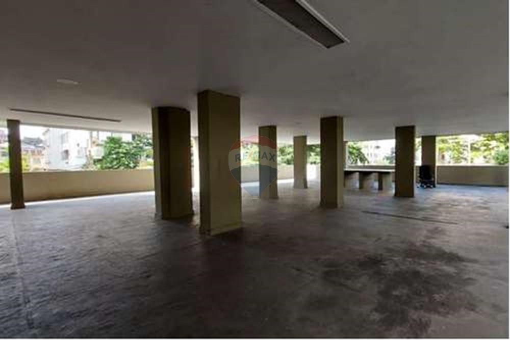 Apartamento - Alugar - Rio de Janeiro , Rio de Janeiro - L_d60d6df8-2433-425c-b7cc-fc784f883c7a.jpg - 570431028-71
