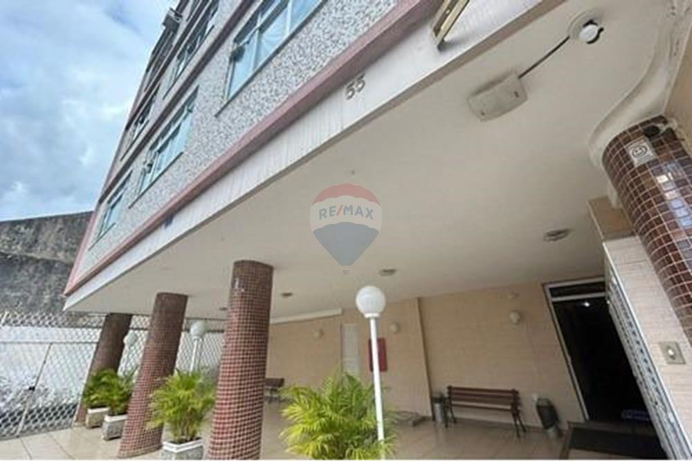 Apartamento - Alugar - Rio de Janeiro , Rio de Janeiro - WhatsApp Image 2025-10-20 at 16.53.00.jpeg - 570501004-131