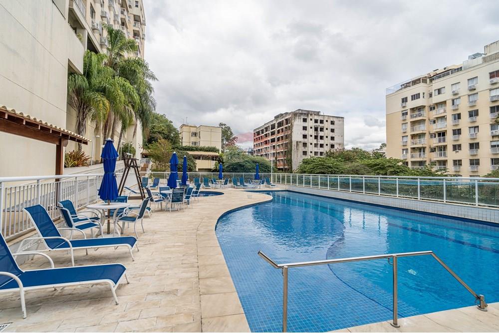 Apartamento - Venda - Rio de Janeiro , Rio de Janeiro - REMAX-89.jpg - 570381082-65