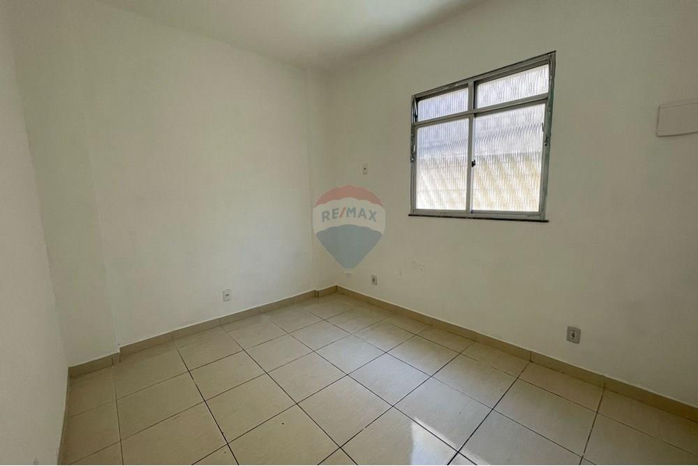 Apartamento - Alugar - Rio de Janeiro , Rio de Janeiro - Imagem do WhatsApp de 2025-04-11 à(s) 16.12.23_f529af66.jpg - 570481010-101