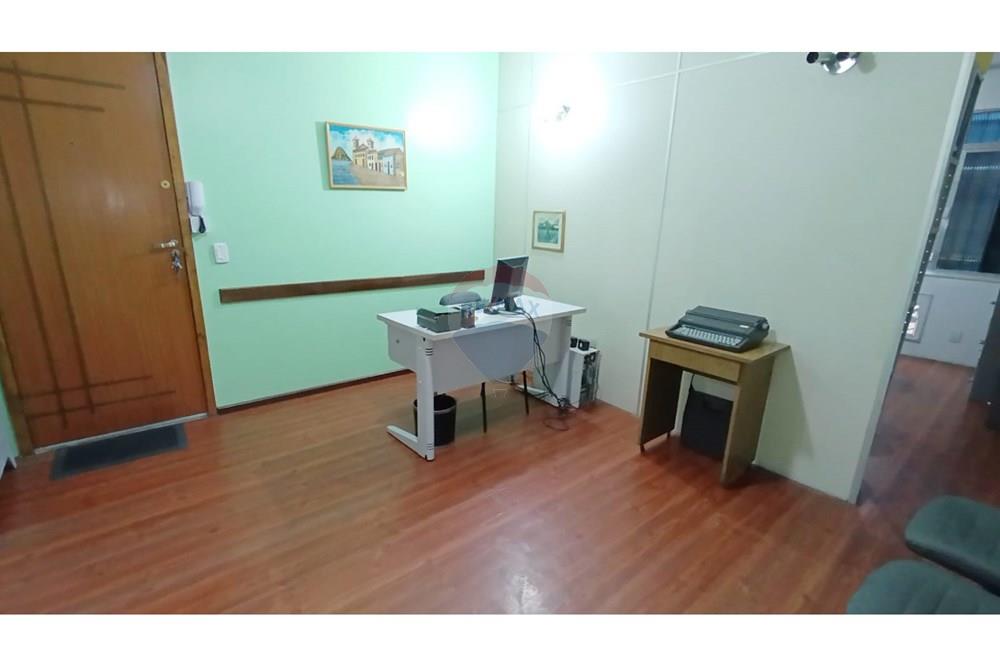 Cj. Comercial/ Sala - Venda - Rio de Janeiro , Rio de Janeiro - WhatsApp Image 2025-09-22 at 17.32.27.jpeg - 570391001-91