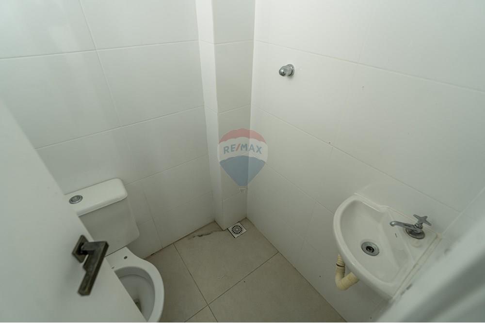 Casa - Venda - Rio de Janeiro , Rio de Janeiro - REMAX-39.jpg - 570381126-3