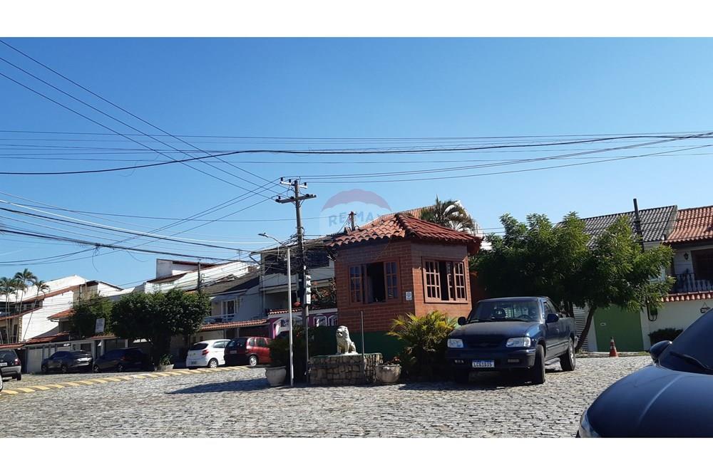 Casa - Venda - Rio de Janeiro , Rio de Janeiro - WhatsApp Image 2024-06-01 at 01.05.05.jpeg - 570391028-107