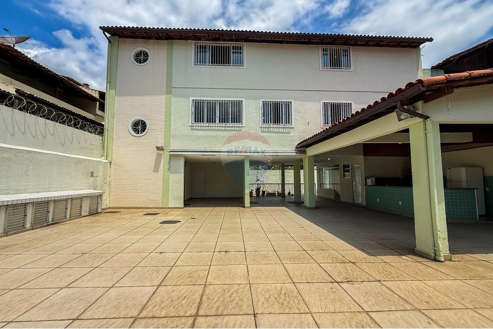 Casa - Venda - Rio de Janeiro , Rio de Janeiro - 1-IMG_0799.jpg - 570431050-1