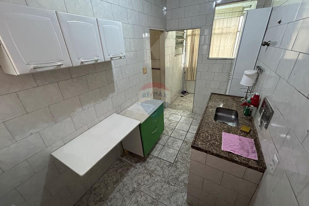 Apartamento - Venda - Rio de Janeiro , Rio de Janeiro - IMG_3621.JPG - 570461033-36