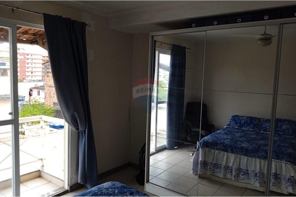 Triplex - Alugar - Rio de Janeiro , Rio de Janeiro - b5a3e487-f971-4b33-a882-fd1cd9b85a0a.jpeg - 570371033-47