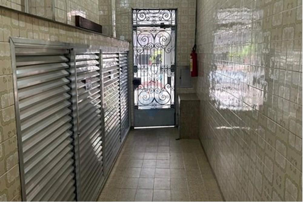 Apartamento - Venda - Rio de Janeiro , Rio de Janeiro - WhatsApp Image 2025-11-28 at 14.48.43.jpeg - 570501003-101