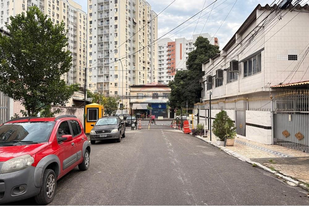 Apartamento - Alugar - Rio de Janeiro , Rio de Janeiro - WhatsApp Image 2025-11-10 at 21.21.23.jpeg - 570501004-160