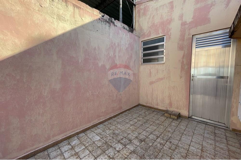 Casa - Venda - Rio de Janeiro , Rio de Janeiro - Imagem do WhatsApp de 2025-02-20 à(s) 22.50.44_19670dbd.jpg - 570481010-107