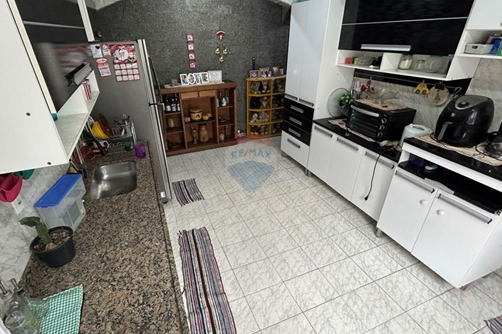 Casa - Venda - Rio de Janeiro , Rio de Janeiro - IMG_2253.JPG - 570461033-9