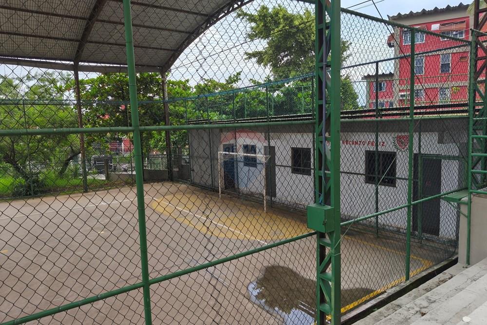 Apartamento - Venda - Rio de Janeiro , Rio de Janeiro - IMG_20260223_125818.jpg - 570381145-21