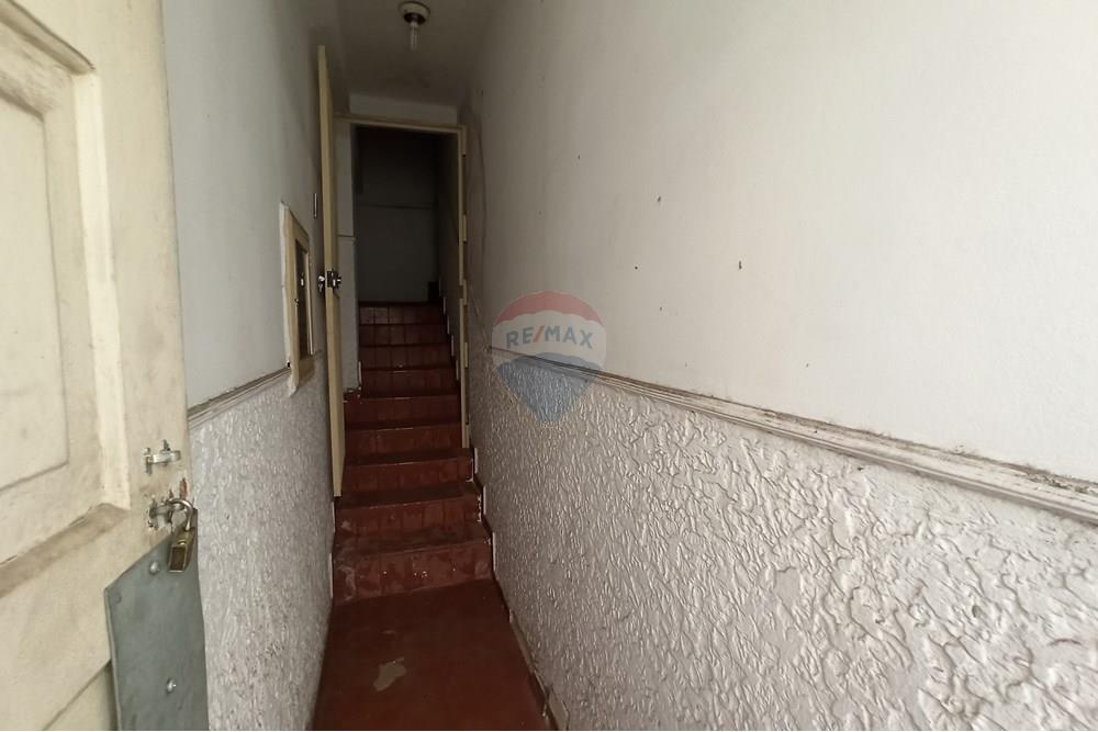 Terreno - Venda - Rio de Janeiro , Rio de Janeiro - Cópia de Escolhida Escadas.jpg - 570471029-19