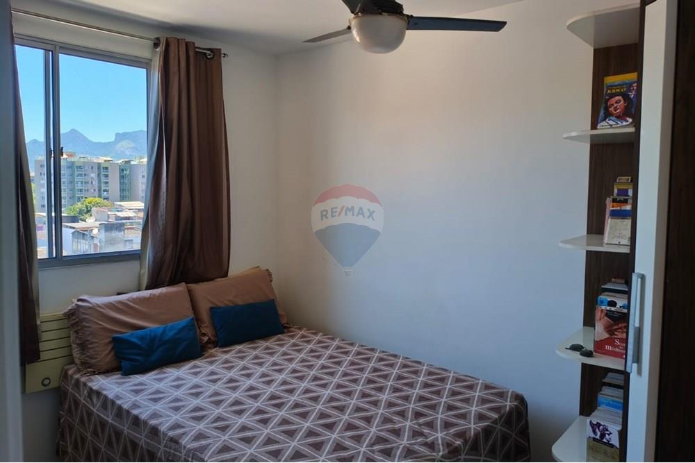 Apartamento - Venda - Rio de Janeiro , Rio de Janeiro - b5daf67c-8963-4f33-9b1d-e82aa24508b9.jpg - 570371042-7