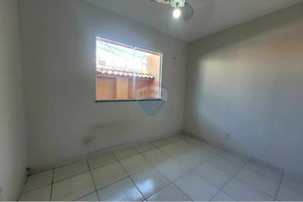 Casa - Venda - Rio de Janeiro , Rio de Janeiro - a1859120-d118-4f7a-8611-8aaf362ac1e4.jpg - 570371005-86