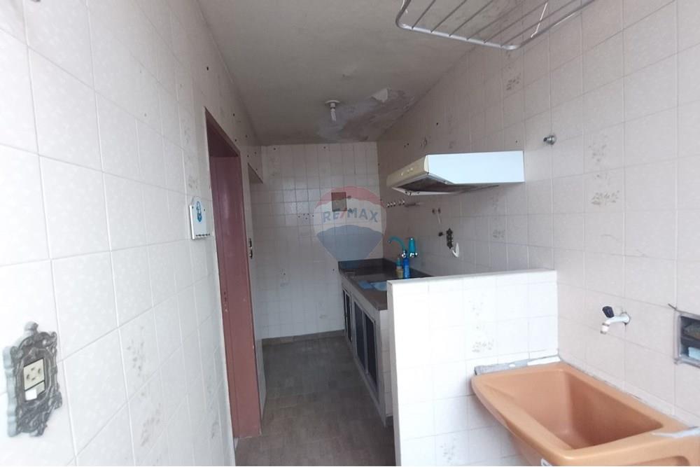 Apartamento - Venda - Rio de Janeiro , Rio de Janeiro - WhatsApp Image 2025-12-18 at 20.20.06 (2).jpeg - 570501039-6