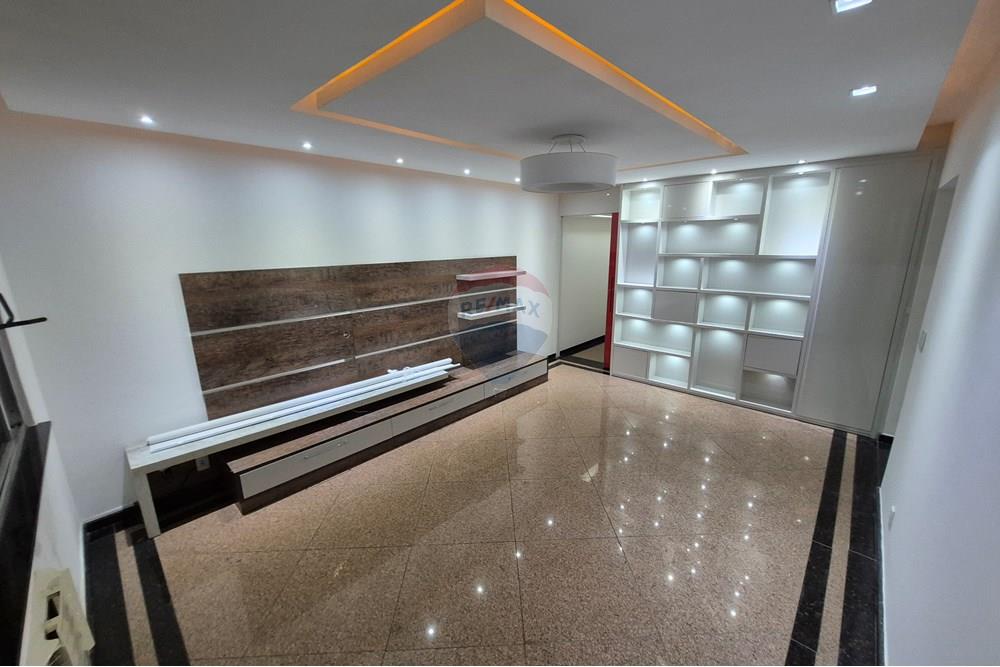 Apartamento - Venda - Rio de Janeiro , Rio de Janeiro - 20251205_185355.jpg - 570391029-39