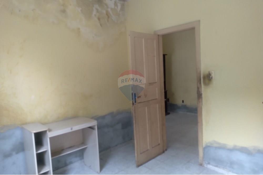 Casa - Venda - Rio de Janeiro , Rio de Janeiro - QUARTO 1.jpg - 570481045-11