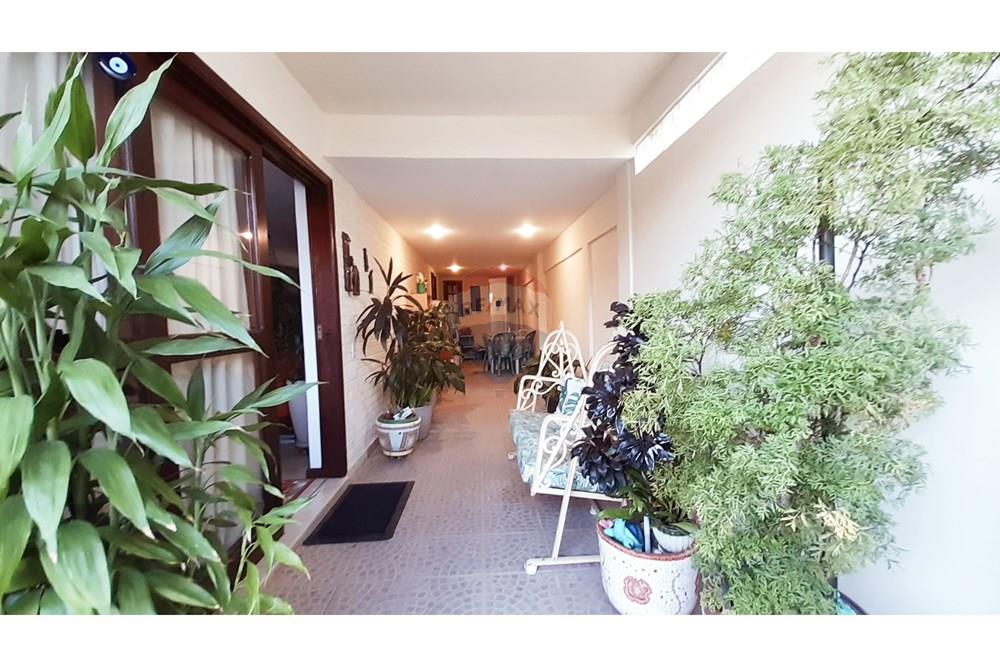 Triplex - Venda - Rio de Janeiro , Rio de Janeiro - 20250712_155656.jpg - 570391028-104