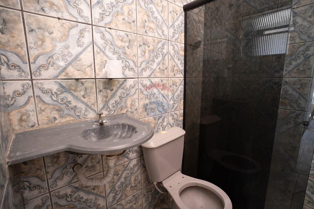 Apartamento - Venda - Duque de Caxias , Rio de Janeiro - REMAX_MAR_FLORIANO-15.jpg - 570381062-17