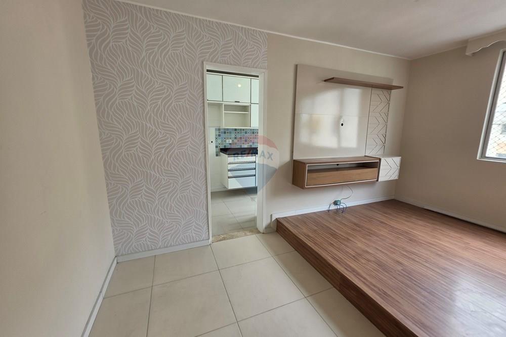 Apartamento - Venda - Rio de Janeiro , Rio de Janeiro - 20260203_110715.jpg - Sala - 570461047-54