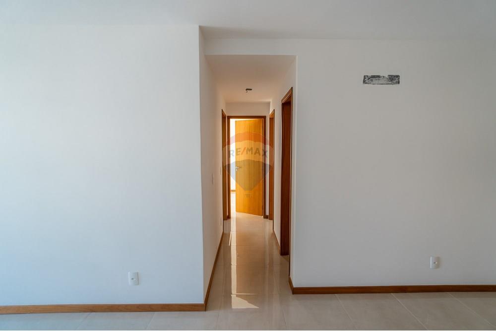 Apartamento - Venda - Rio de Janeiro , Rio de Janeiro - REMAX-30.jpg - 570381079-38