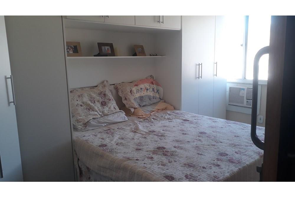 Cobertura - Venda - Rio de Janeiro , Rio de Janeiro - 20210723_125808.jpg - 570521008-10