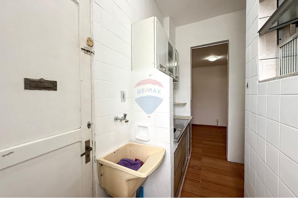 Apartamento - Venda - Rio de Janeiro , Rio de Janeiro - 12-IMG_8328.jpg - 570421039-9