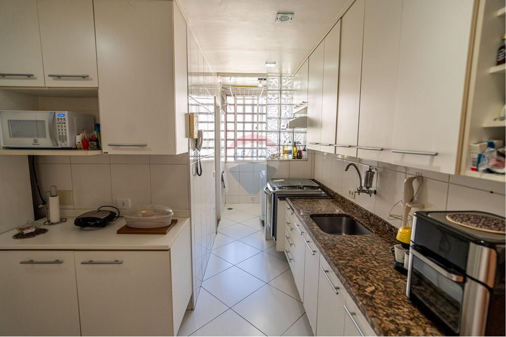 Apartamento - Venda - Rio de Janeiro , Rio de Janeiro - REMAX-272.jpg - 570381041-27