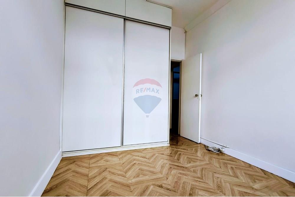 Apartamento - Venda - Rio de Janeiro , Rio de Janeiro - WhatsApp Image 2025-09-08 at 09.30.10 (3).jpeg - 570531006-1