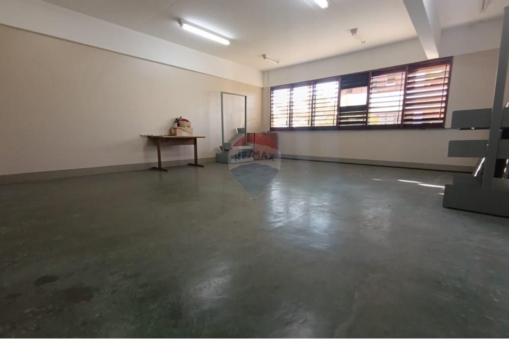 Prédio - Venda - Rio de Janeiro , Rio de Janeiro - WhatsApp Image 2025-11-21 at 08.52.39 (1).jpeg - 570391001-93