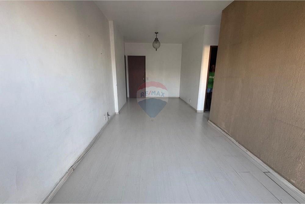 Apartamento - Alugar - Rio de Janeiro , Rio de Janeiro - WhatsApp Image 2026-03-30 at 17.22.33 (3).jpeg - 570491053-4