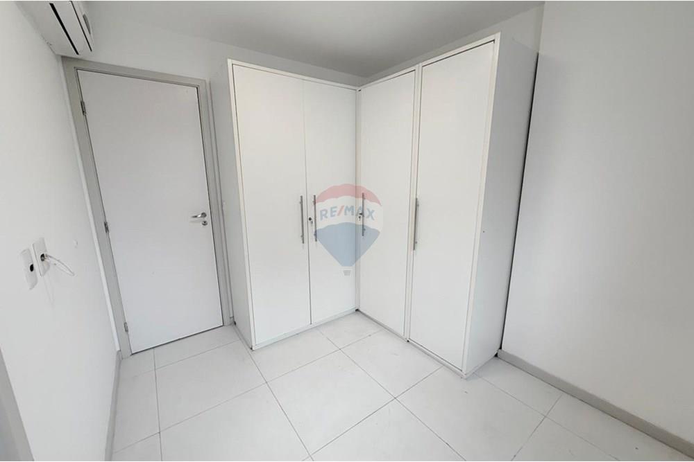 Apartamento - Alugar - Rio de Janeiro , Rio de Janeiro - 20.jpeg - 570381001-178