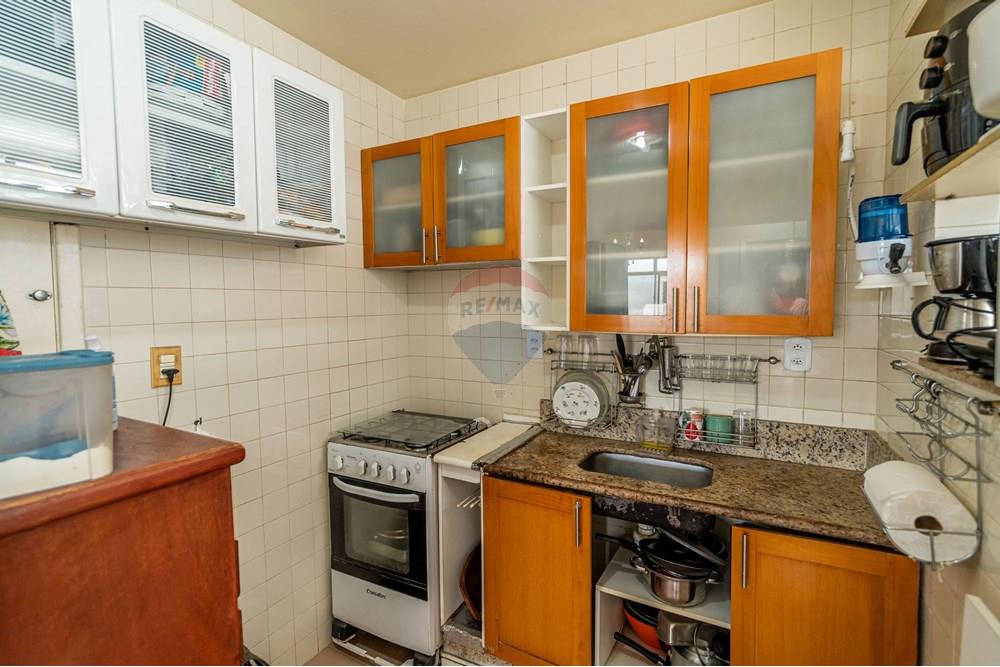 Apartamento - Venda - Rio de Janeiro , Rio de Janeiro - REMAX-114.jpg - 570381041-31