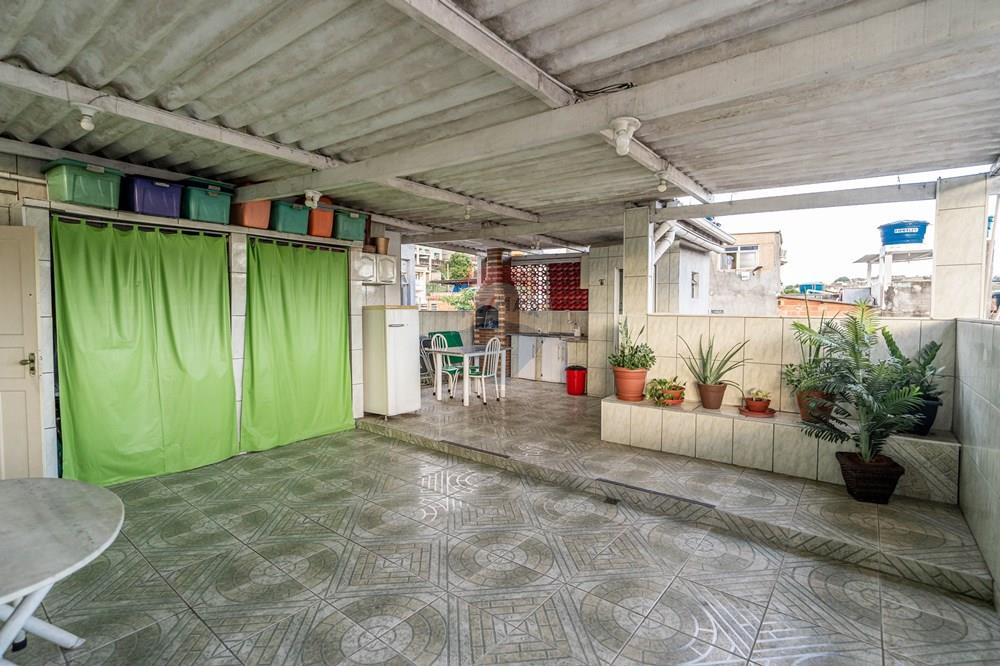 Apartamento - Venda - Rio de Janeiro , Rio de Janeiro - REMAX-54.jpg - 570381068-19