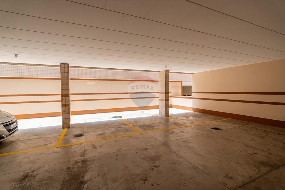 Apartamento - Venda - Rio de Janeiro , Rio de Janeiro - REMAX-104.jpg - 570381028-125