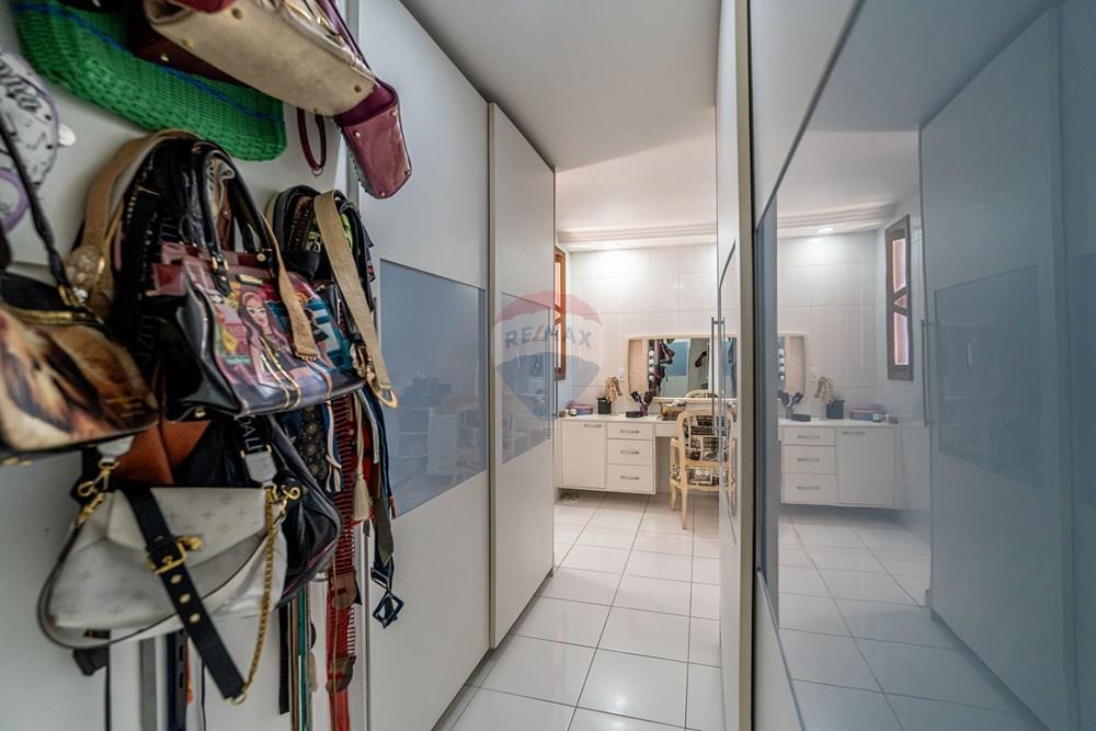 Casa - Venda - Rio de Janeiro , Rio de Janeiro - RED3AE~1.JPG - 570381119-12