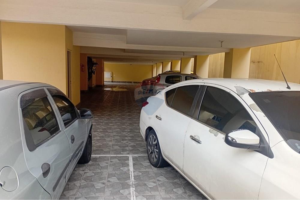 Cobertura - Venda - Rio de Janeiro , Rio de Janeiro - WhatsApp Image 2026-01-20 at 18.17.26.jpeg - 570371043-20