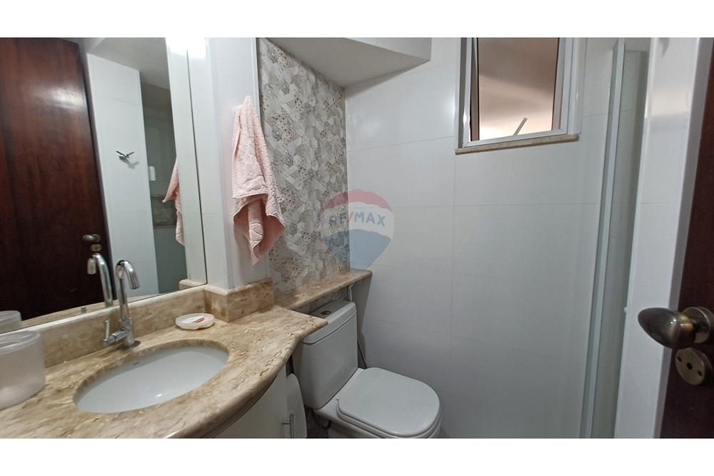 Casa de Vila - Venda - Rio de Janeiro , Rio de Janeiro - 20250428_082124.jpg - 570531002-9