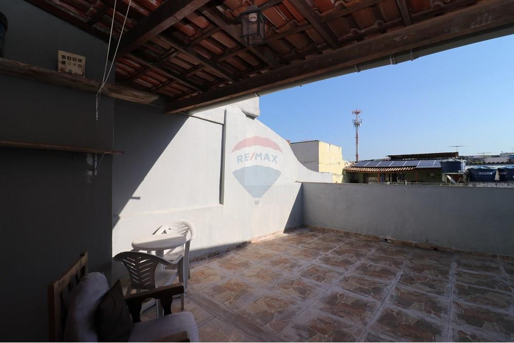 Casa de Condomínio - Venda - Rio de Janeiro , Rio de Janeiro - IMG_3652.JPG - 570381004-141