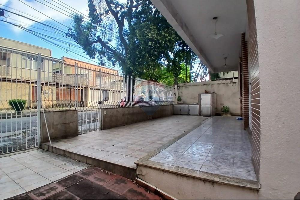Casa - Venda - Rio de Janeiro , Rio de Janeiro - WhatsApp Image 2026-01-29 at 18.27.06 (6).jpeg - 570371026-46