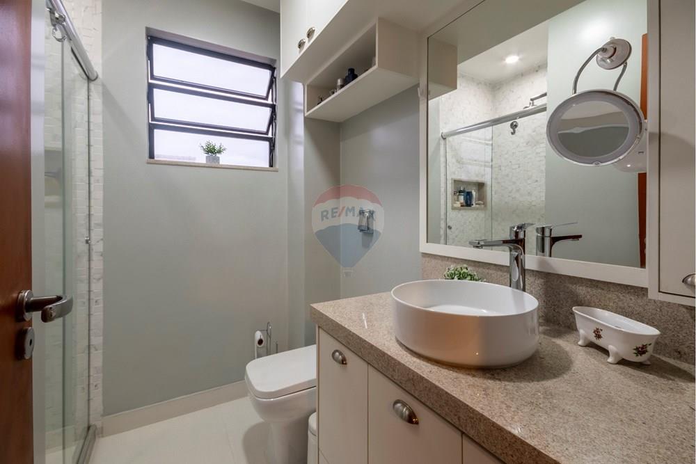 Cobertura - Venda - Rio de Janeiro , Rio de Janeiro - Cópia de DSC_1342-HDR.jpg - 570501007-34