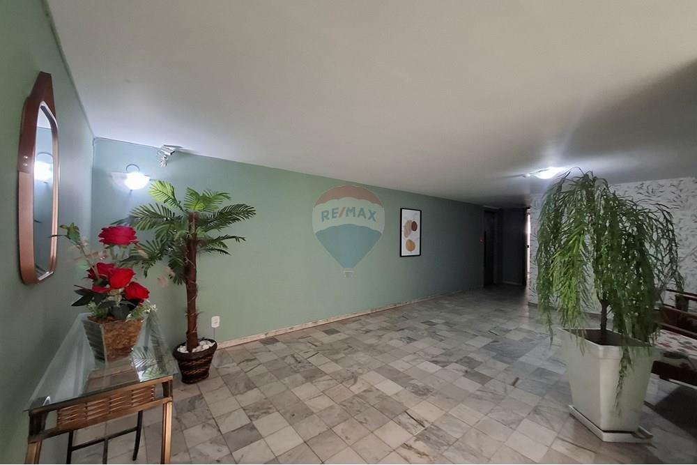 Apartamento - Venda - Rio de Janeiro , Rio de Janeiro - 570471012-R.AQUIDABÃ654BL2AP604-39.jpg - Recepção - 570471037-8