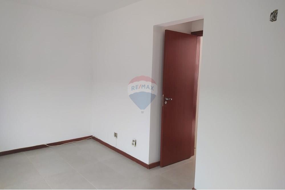 Casa de Condomínio - Alugar - Rio de Janeiro , Rio de Janeiro - WhatsApp Image 2025-11-05 at 00.28.35.jpeg - 570521008-13