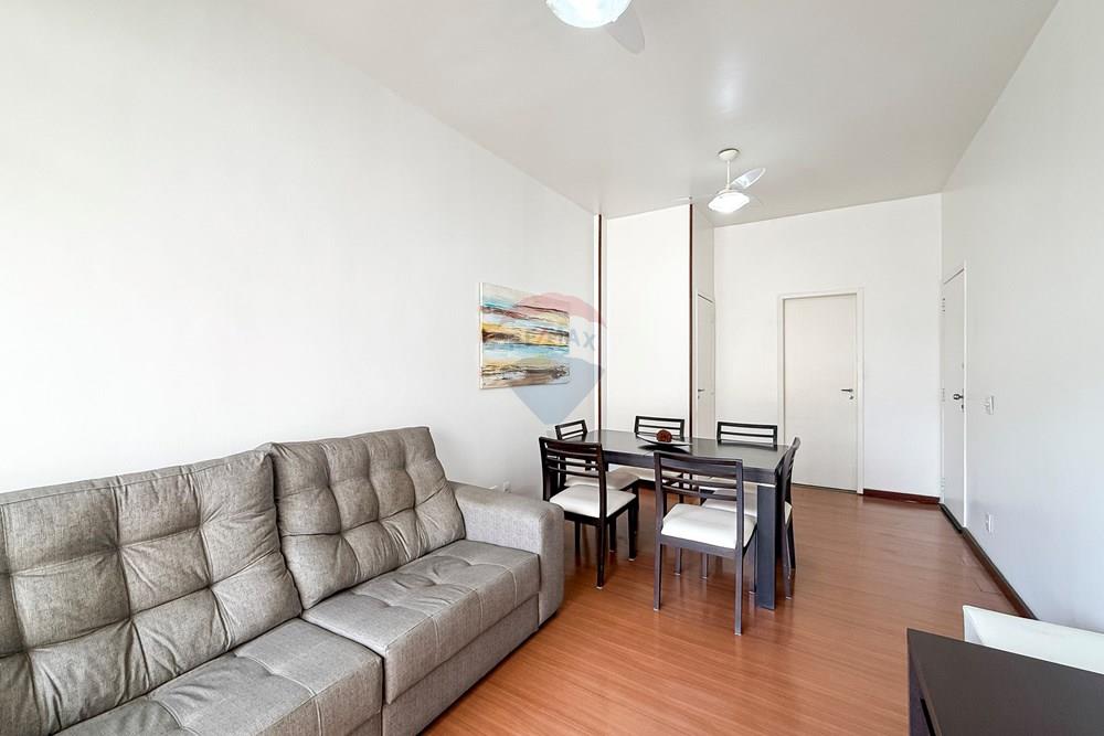 Apartamento - Venda - Rio de Janeiro , Rio de Janeiro - 15-IMG_5143.jpg - 570431050-3