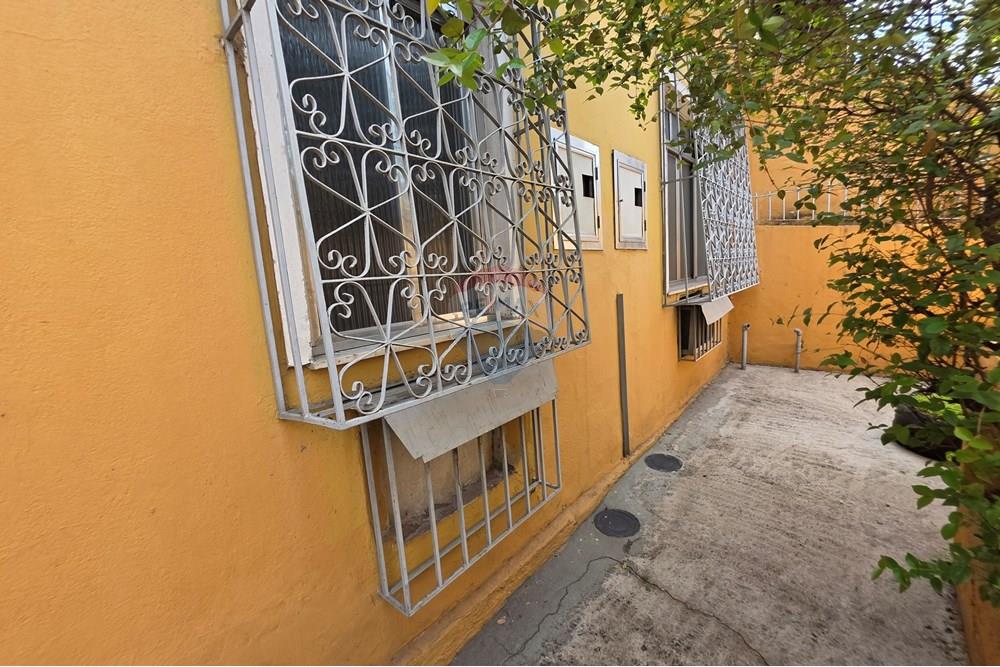 Casa - Venda - Rio de Janeiro , Rio de Janeiro - 20251202_132234.jpg - 570461047-52