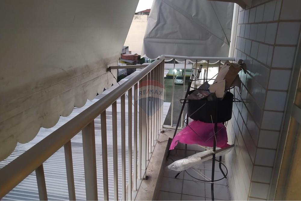 Apartamento - Venda - Rio de Janeiro , Rio de Janeiro - WhatsApp Image 2026-03-18 at 12.34.45 (1).jpeg - 570521001-64